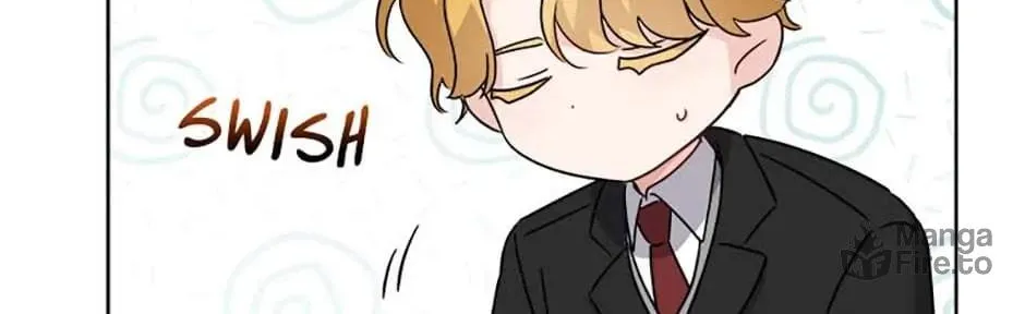 Hiding the Archduke's Humiliating History Chapter 47 page 102 - 