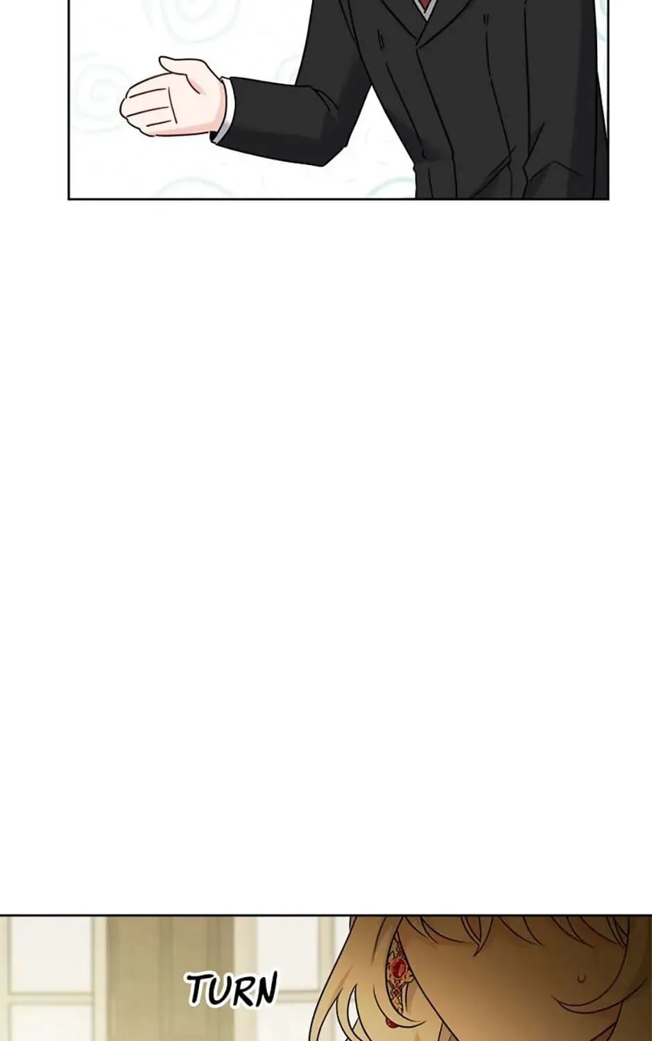 Hiding the Archduke's Humiliating History Chapter 47 page 103 - 