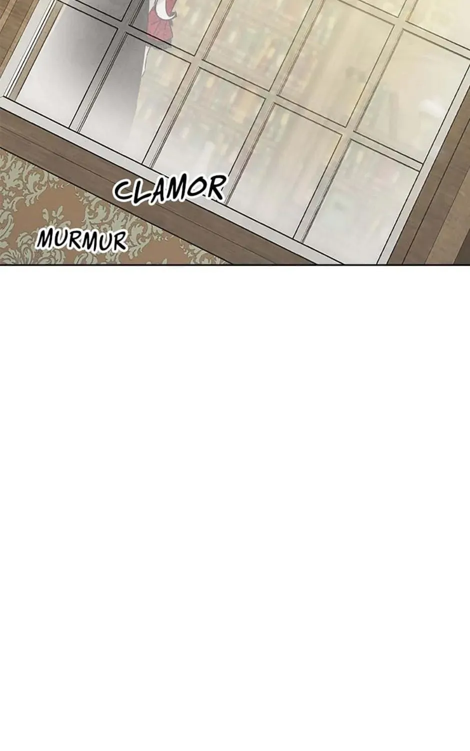 Hiding the Archduke's Humiliating History Chapter 47 page 107 - 
