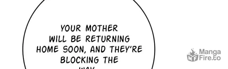 Hiding the Archduke's Humiliating History Chapter 47 page 110 - 