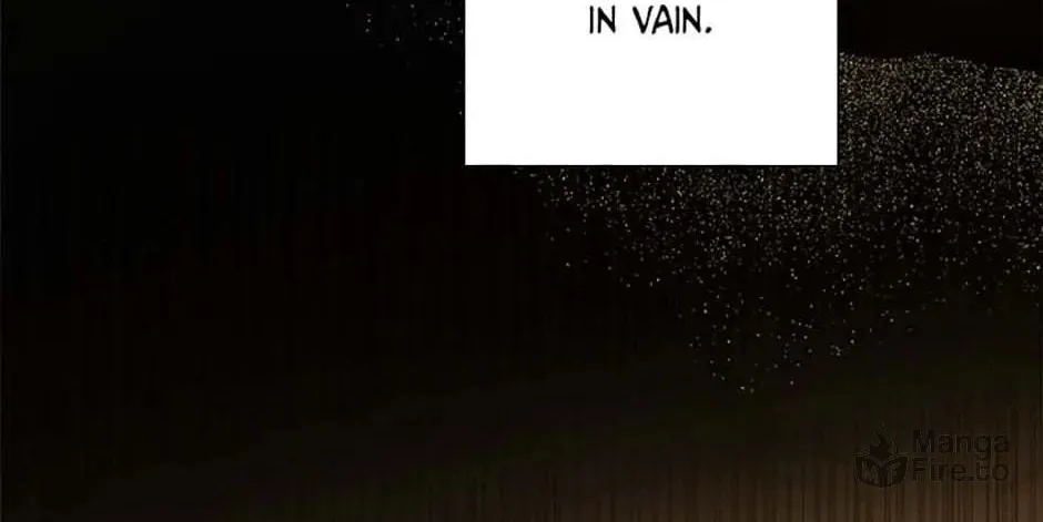 Hiding the Archduke's Humiliating History Chapter 47 page 12 - 