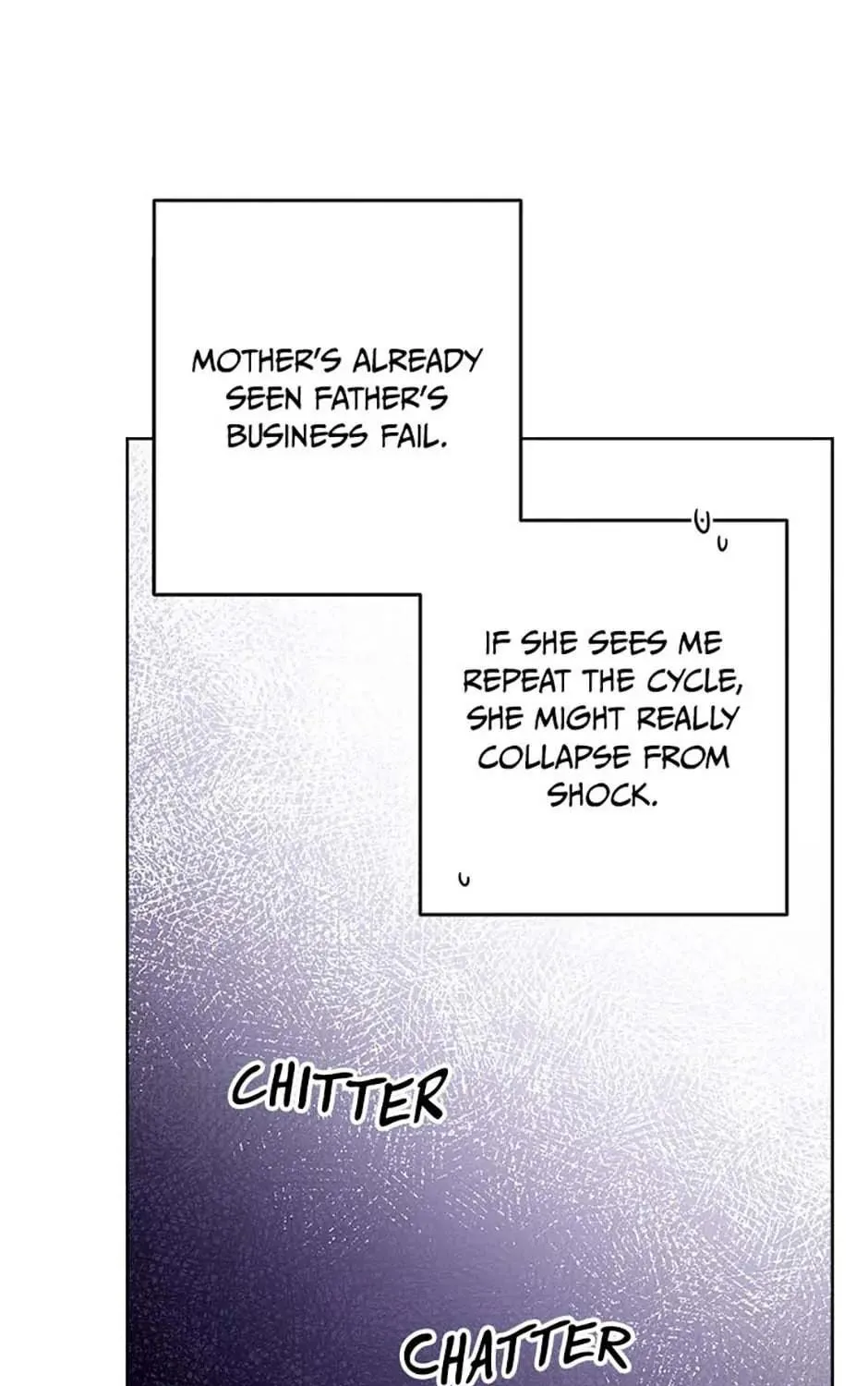 Hiding the Archduke's Humiliating History Chapter 47 page 113 - 