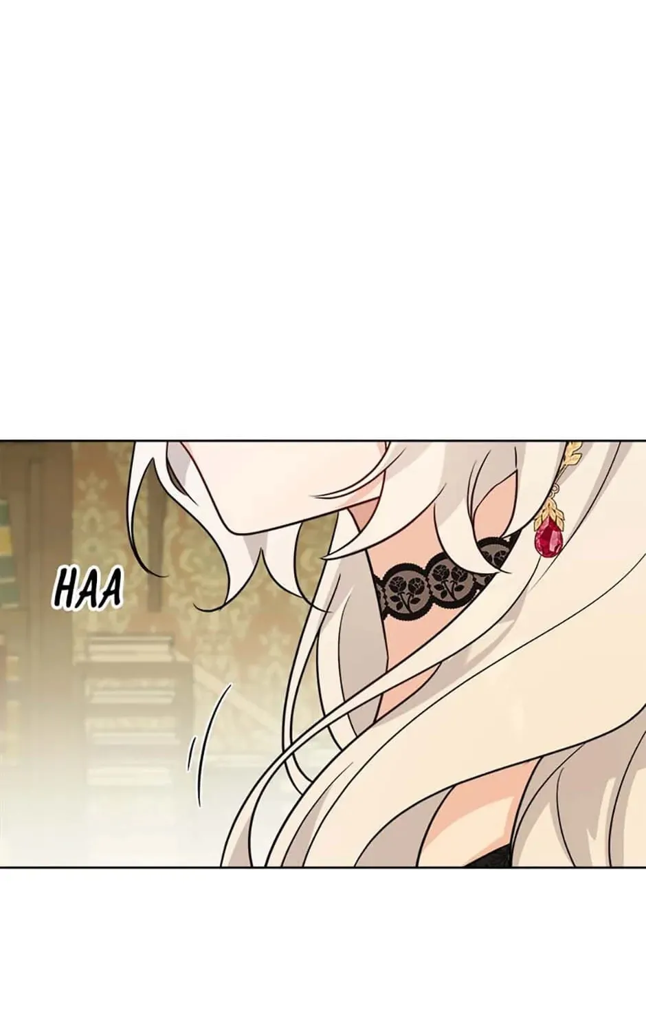 Hiding the Archduke's Humiliating History Chapter 47 page 115 - 