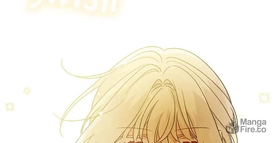 Hiding the Archduke's Humiliating History Chapter 47 page 120 - 