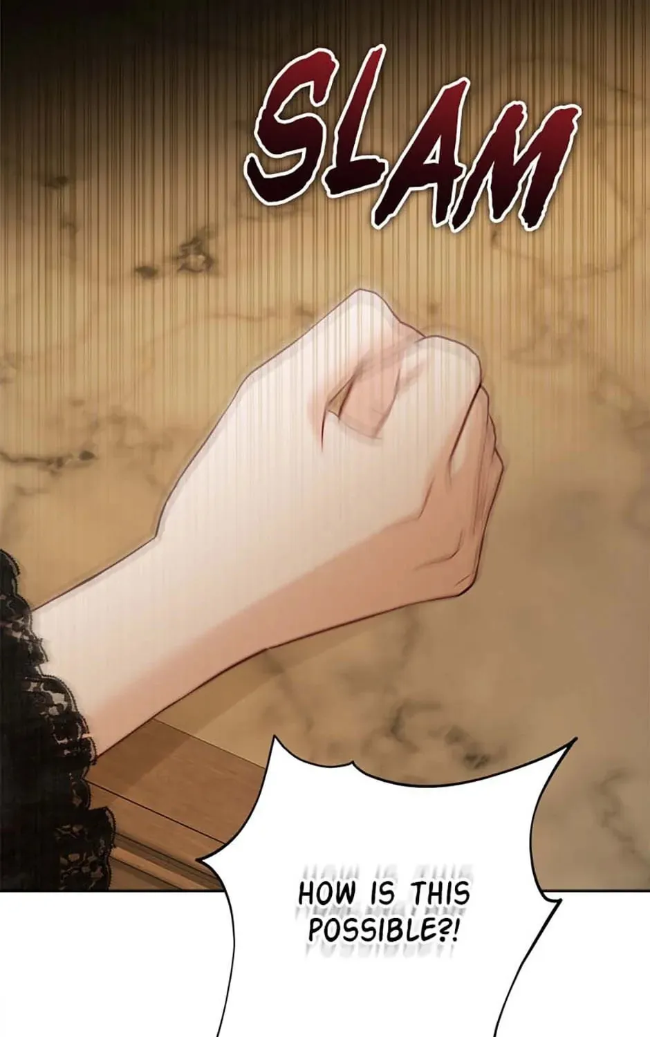 Hiding the Archduke's Humiliating History Chapter 47 page 13 - 