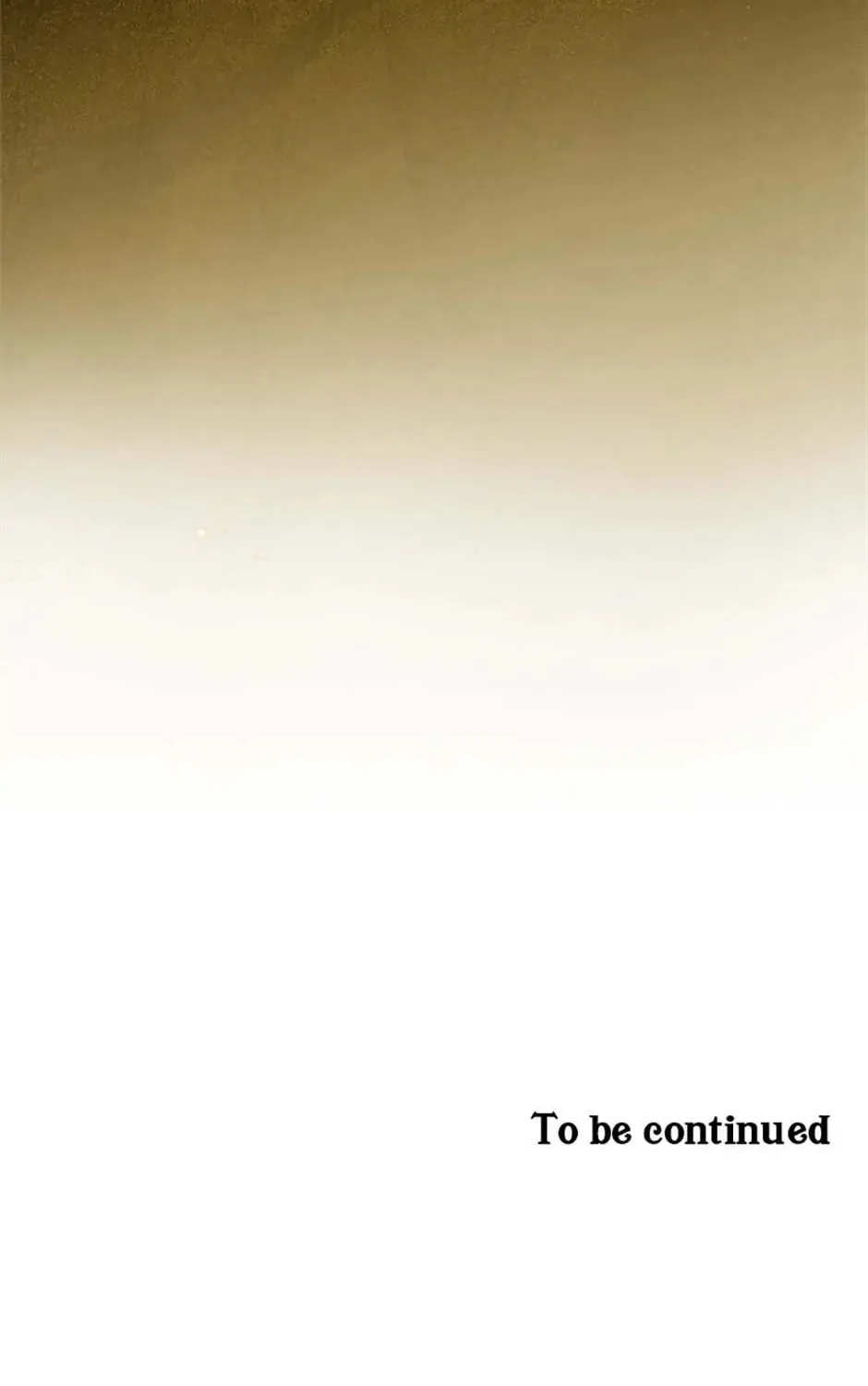 Hiding the Archduke's Humiliating History Chapter 47 page 123 - 