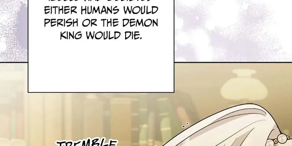 Hiding the Archduke's Humiliating History Chapter 47 page 16 - 