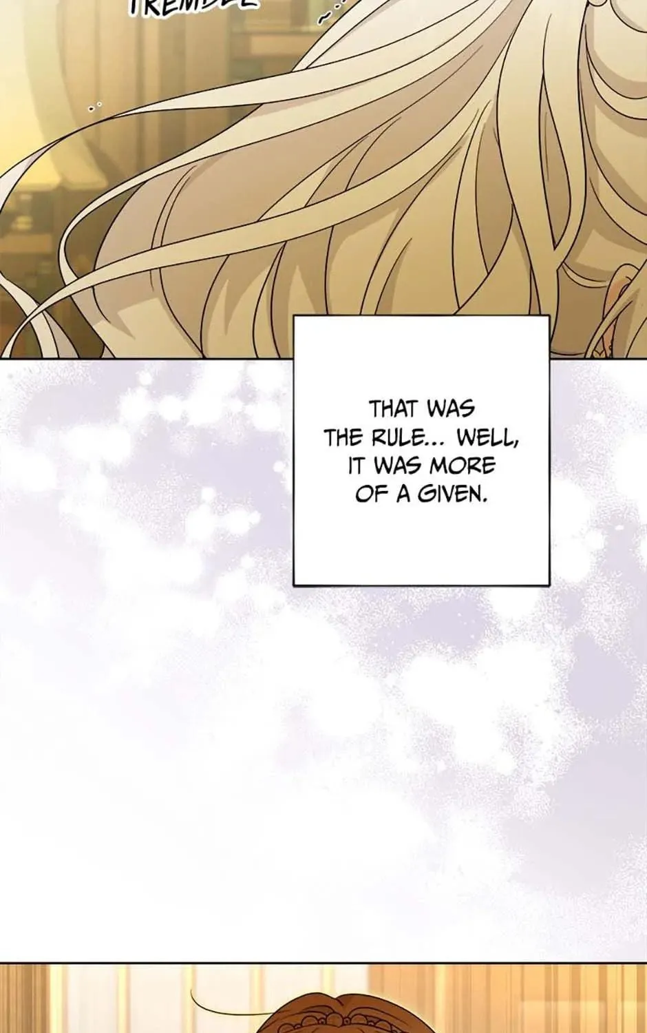 Hiding the Archduke's Humiliating History Chapter 47 page 17 - 