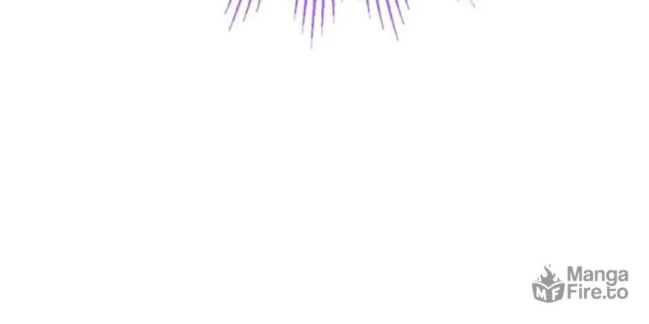 Hiding the Archduke's Humiliating History Chapter 47 page 20 - 