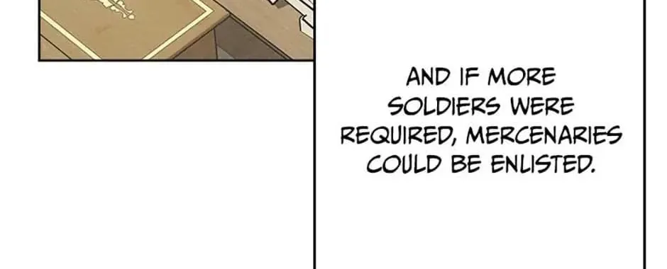 Hiding the Archduke's Humiliating History Chapter 47 page 22 - 