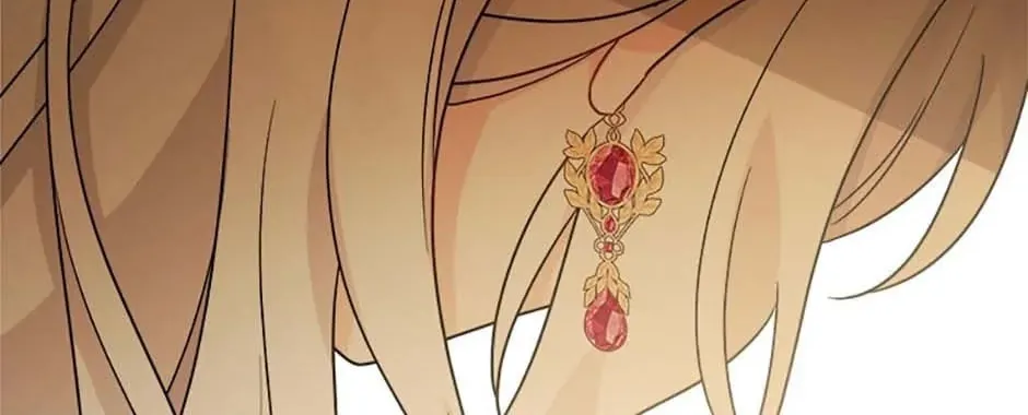 Hiding the Archduke's Humiliating History Chapter 47 page 26 - 
