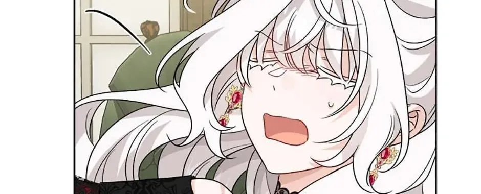 Hiding the Archduke's Humiliating History Chapter 47 page 28 - 