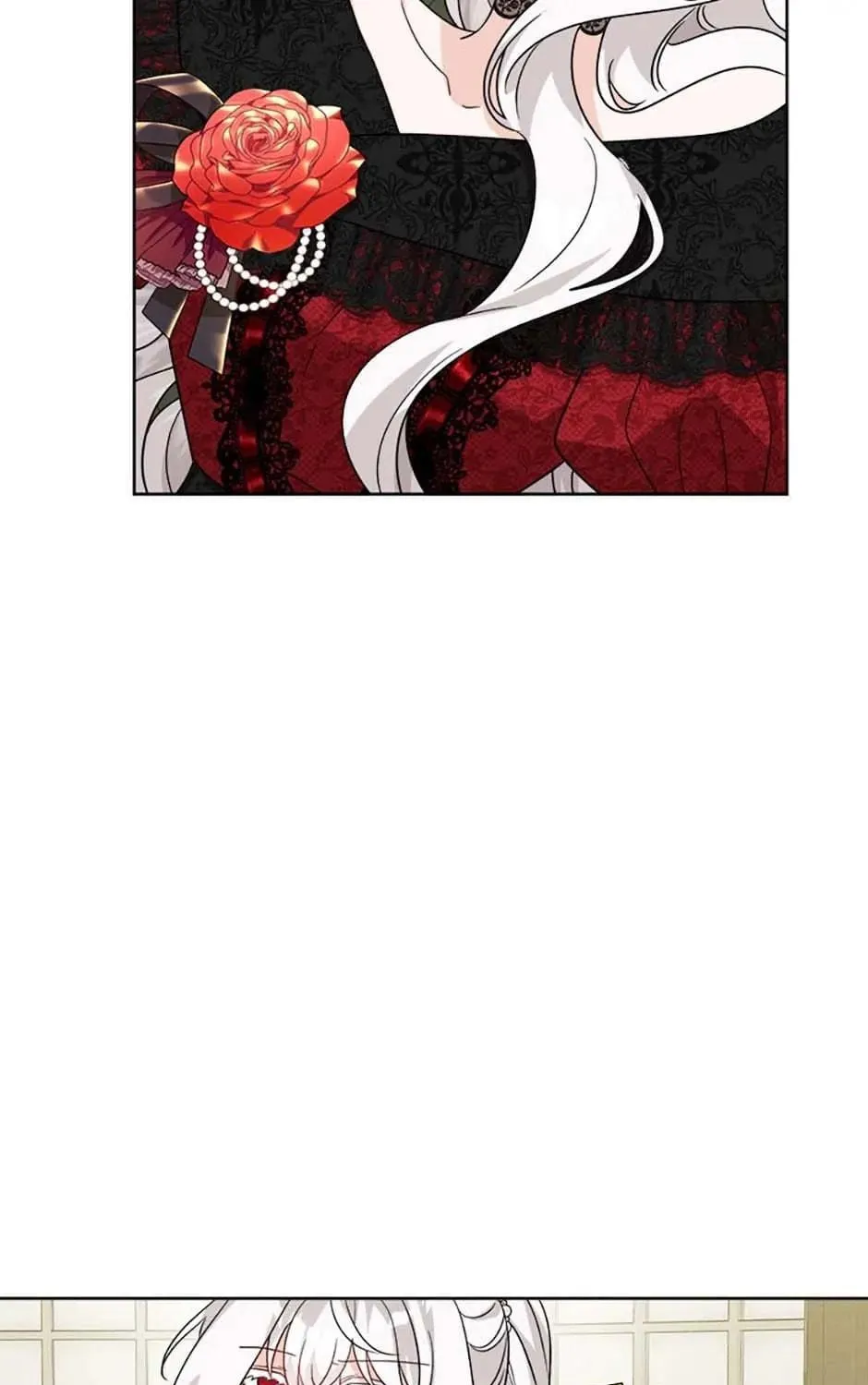 Hiding the Archduke's Humiliating History Chapter 47 page 29 - 