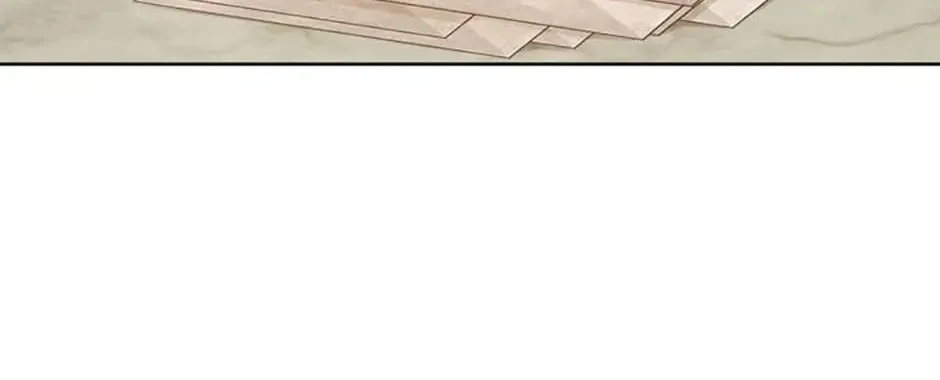 Hiding the Archduke's Humiliating History Chapter 47 page 32 - 