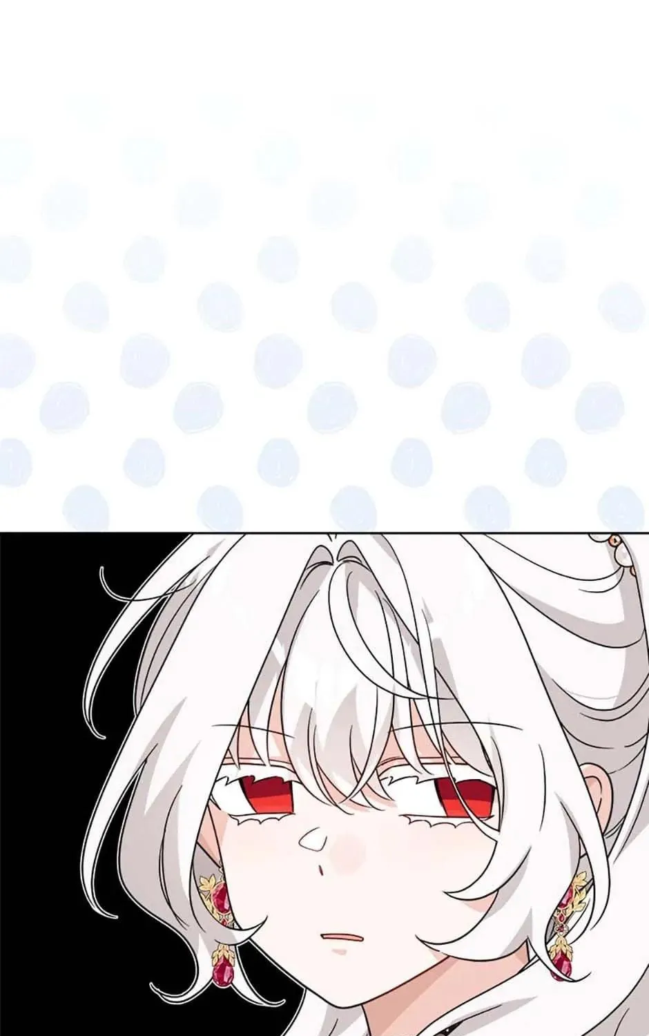 Hiding the Archduke's Humiliating History Chapter 47 page 35 - 