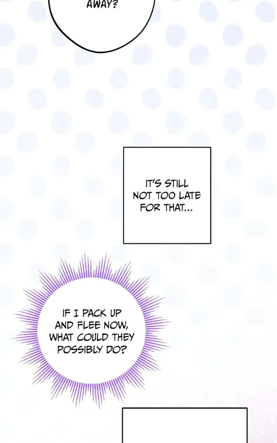 Hiding the Archduke's Humiliating History Chapter 47 page 37 - 