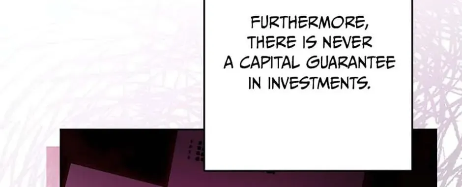 Hiding the Archduke's Humiliating History Chapter 47 page 38 - 