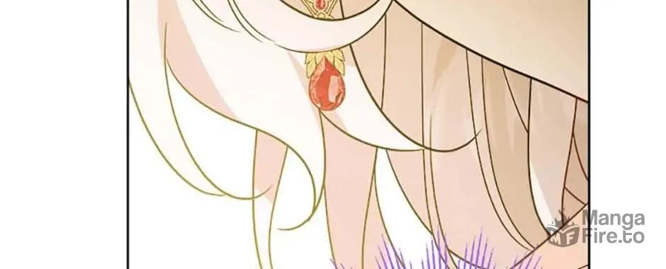 Hiding the Archduke's Humiliating History Chapter 47 page 42 - 