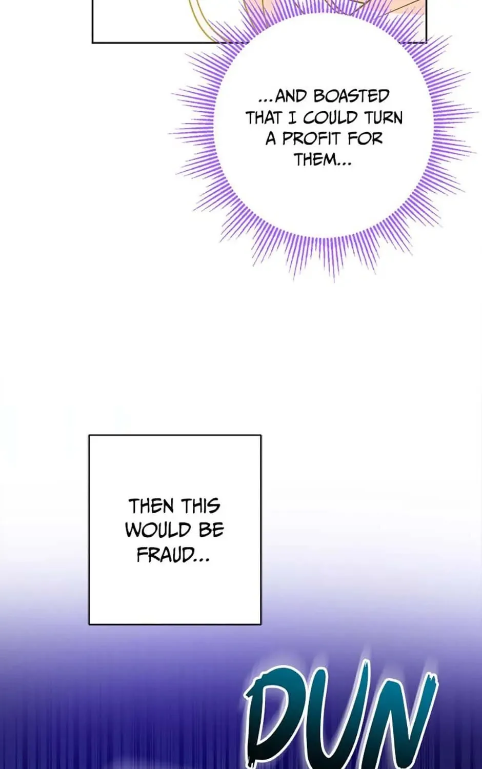 Hiding the Archduke's Humiliating History Chapter 47 page 43 - 