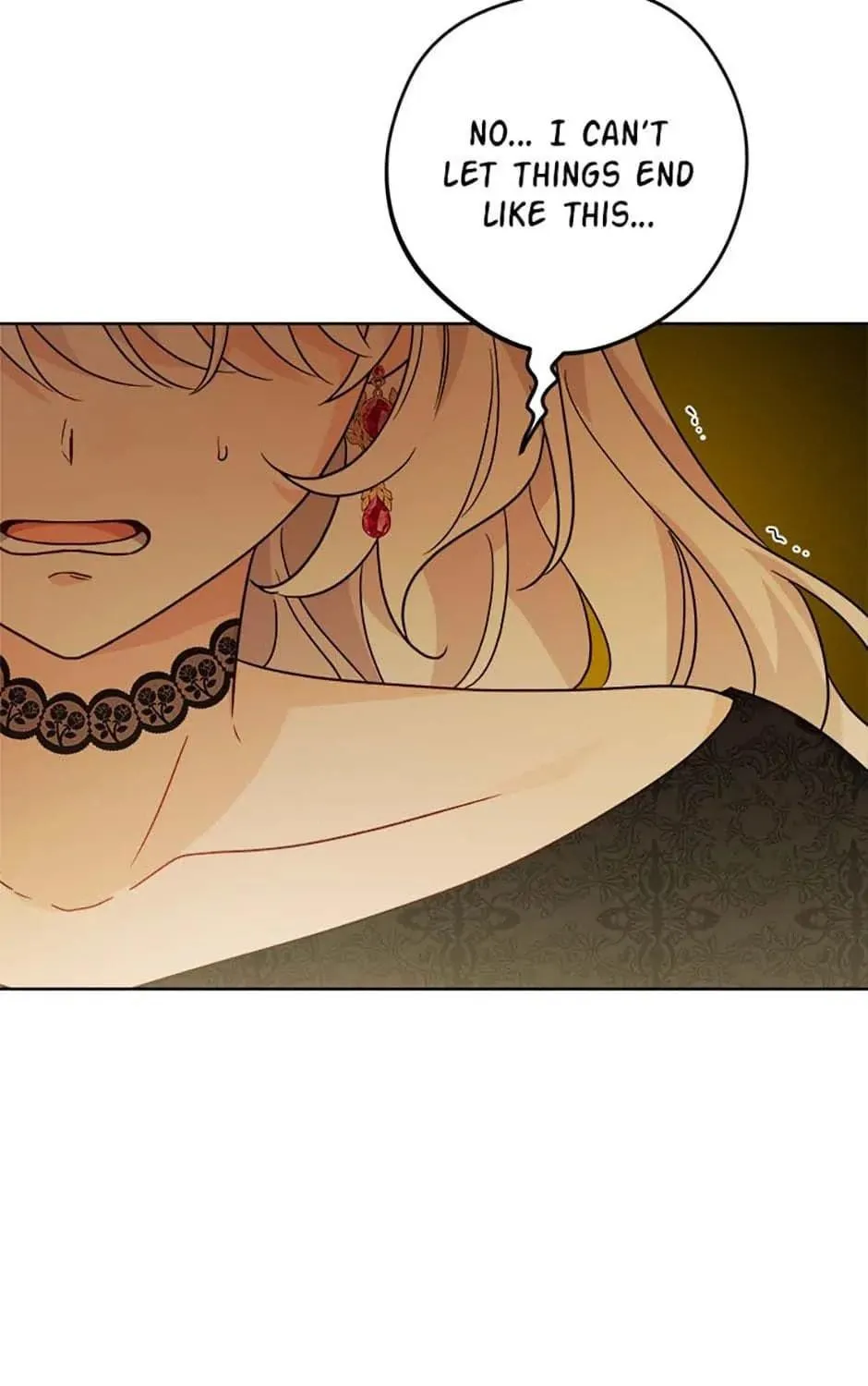 Hiding the Archduke's Humiliating History Chapter 47 page 47 - 