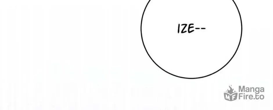 Hiding the Archduke's Humiliating History Chapter 47 page 50 - 