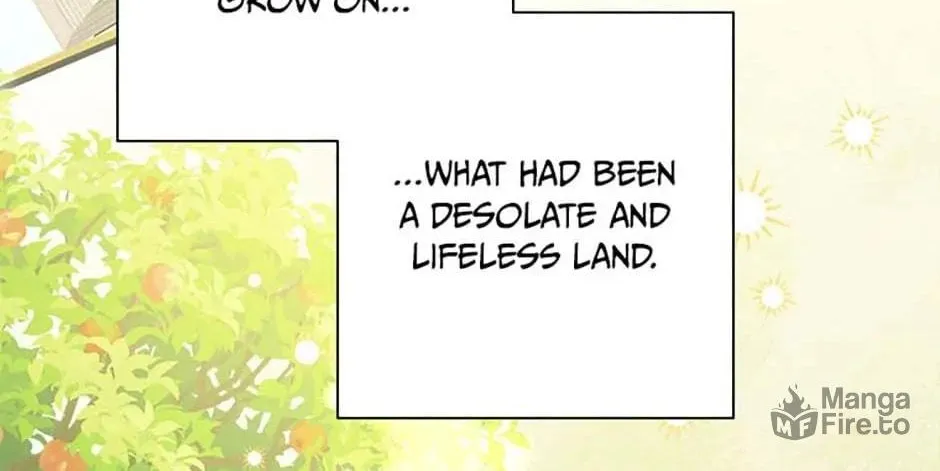 Hiding the Archduke's Humiliating History Chapter 47 page 6 - 