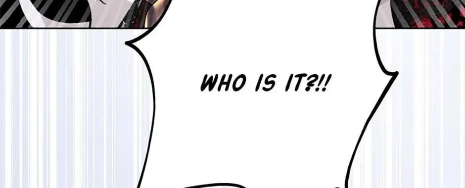 Hiding the Archduke's Humiliating History Chapter 47 page 52 - 