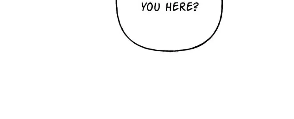 Hiding the Archduke's Humiliating History Chapter 47 page 56 - 