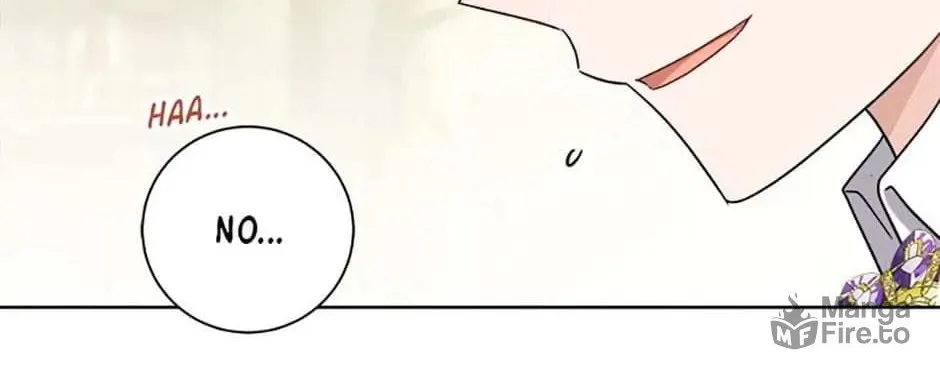 Hiding the Archduke's Humiliating History Chapter 47 page 60 - 