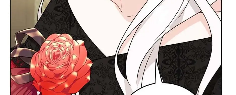Hiding the Archduke's Humiliating History Chapter 47 page 62 - 