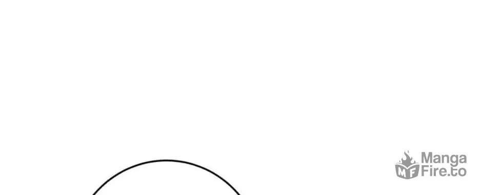 Hiding the Archduke's Humiliating History Chapter 47 page 66 - 