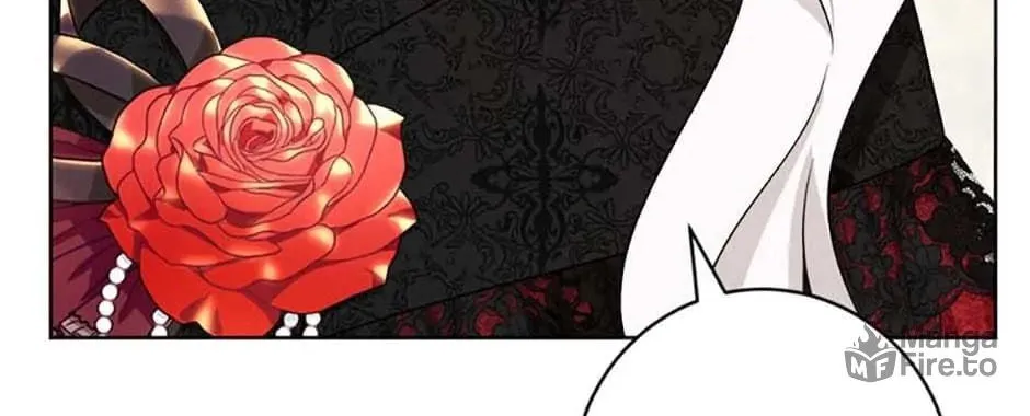 Hiding the Archduke's Humiliating History Chapter 47 page 70 - 