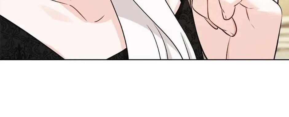 Hiding the Archduke's Humiliating History Chapter 47 page 74 - 