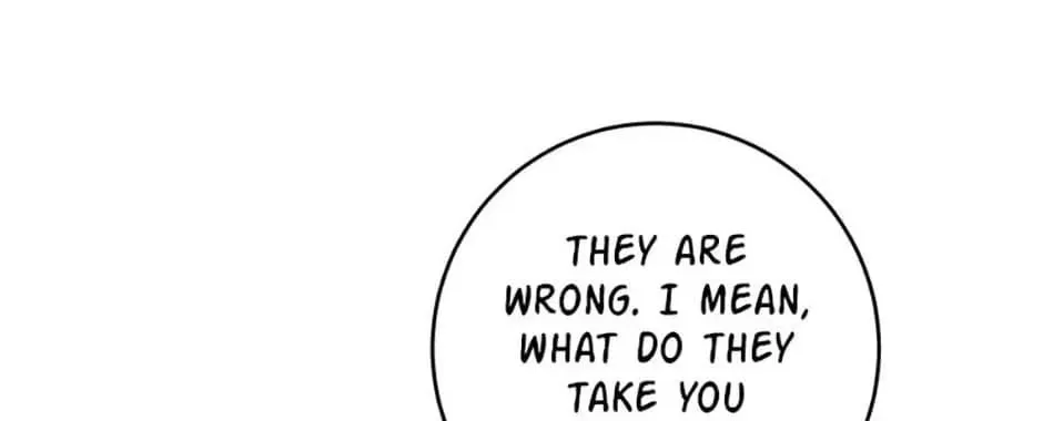 Hiding the Archduke's Humiliating History Chapter 47 page 76 - 