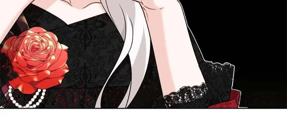 Hiding the Archduke's Humiliating History Chapter 47 page 78 - 
