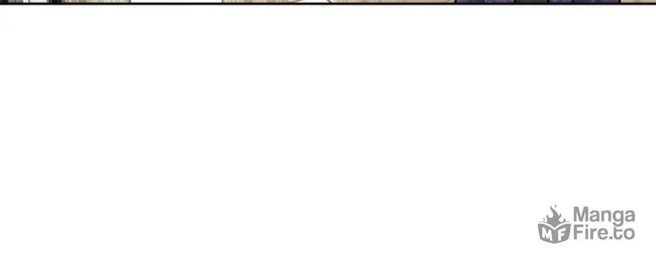 Hiding the Archduke's Humiliating History Chapter 47 page 80 - 