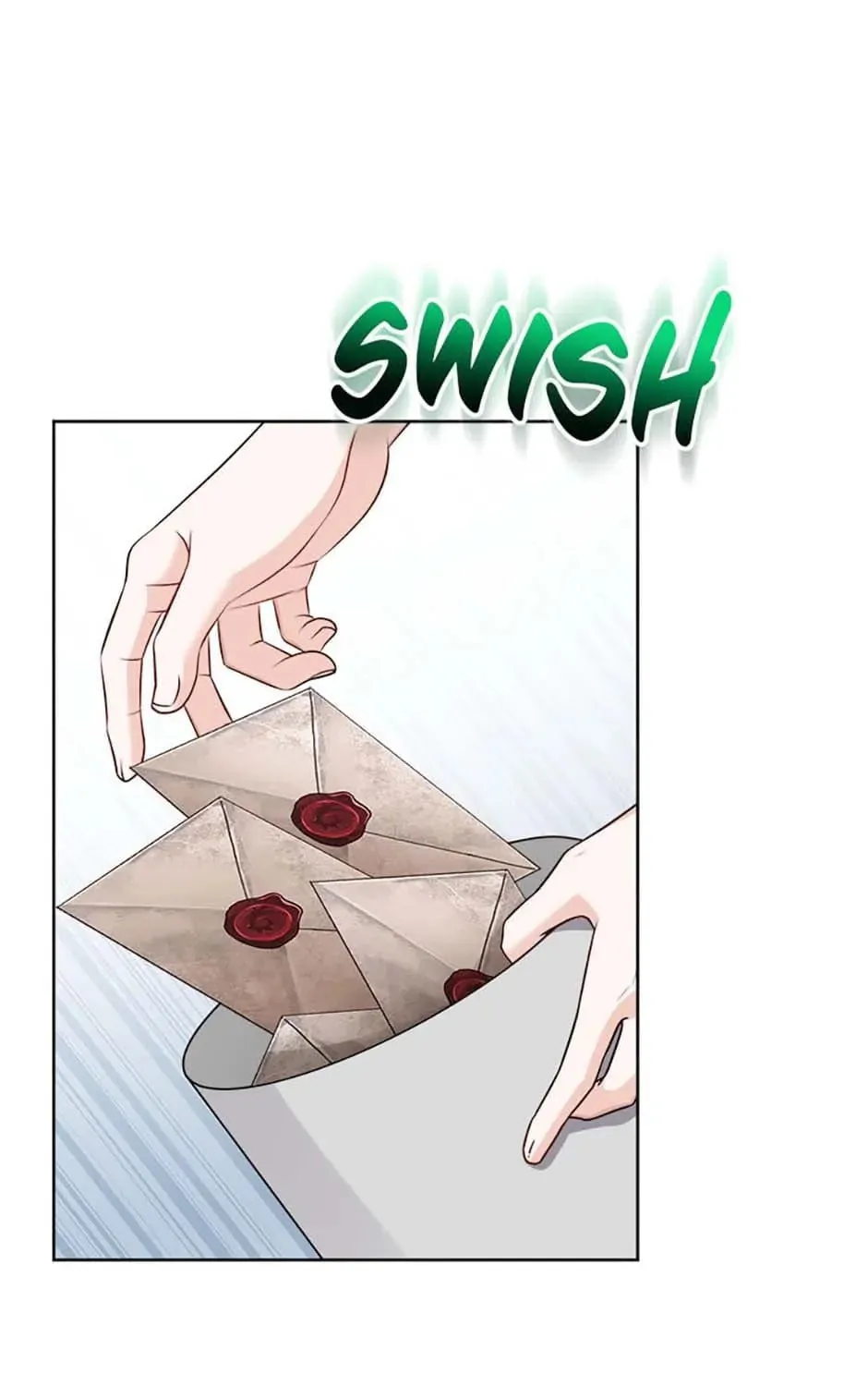 Hiding the Archduke's Humiliating History Chapter 47 page 81 - 