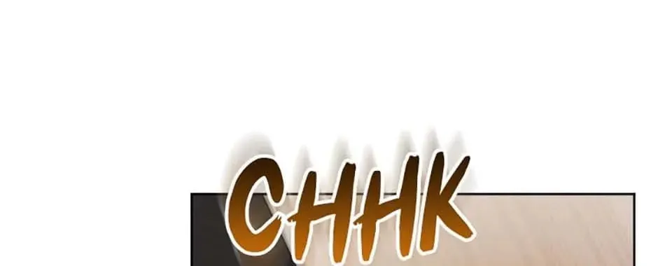 Hiding the Archduke's Humiliating History Chapter 47 page 82 - 