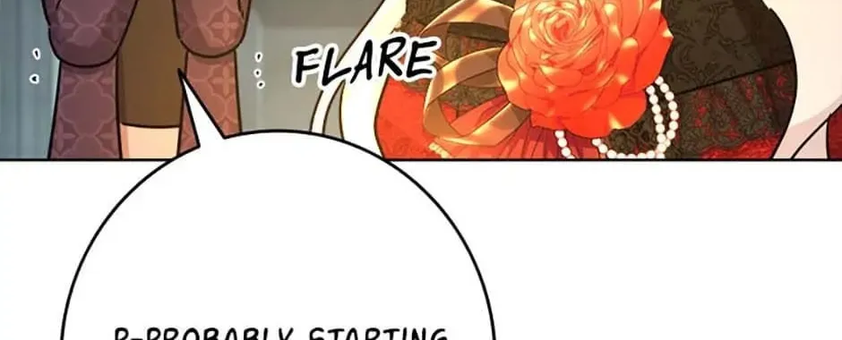 Hiding the Archduke's Humiliating History Chapter 47 page 88 - 