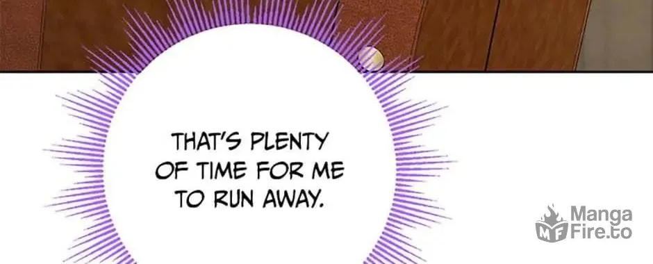 Hiding the Archduke's Humiliating History Chapter 47 page 90 - 
