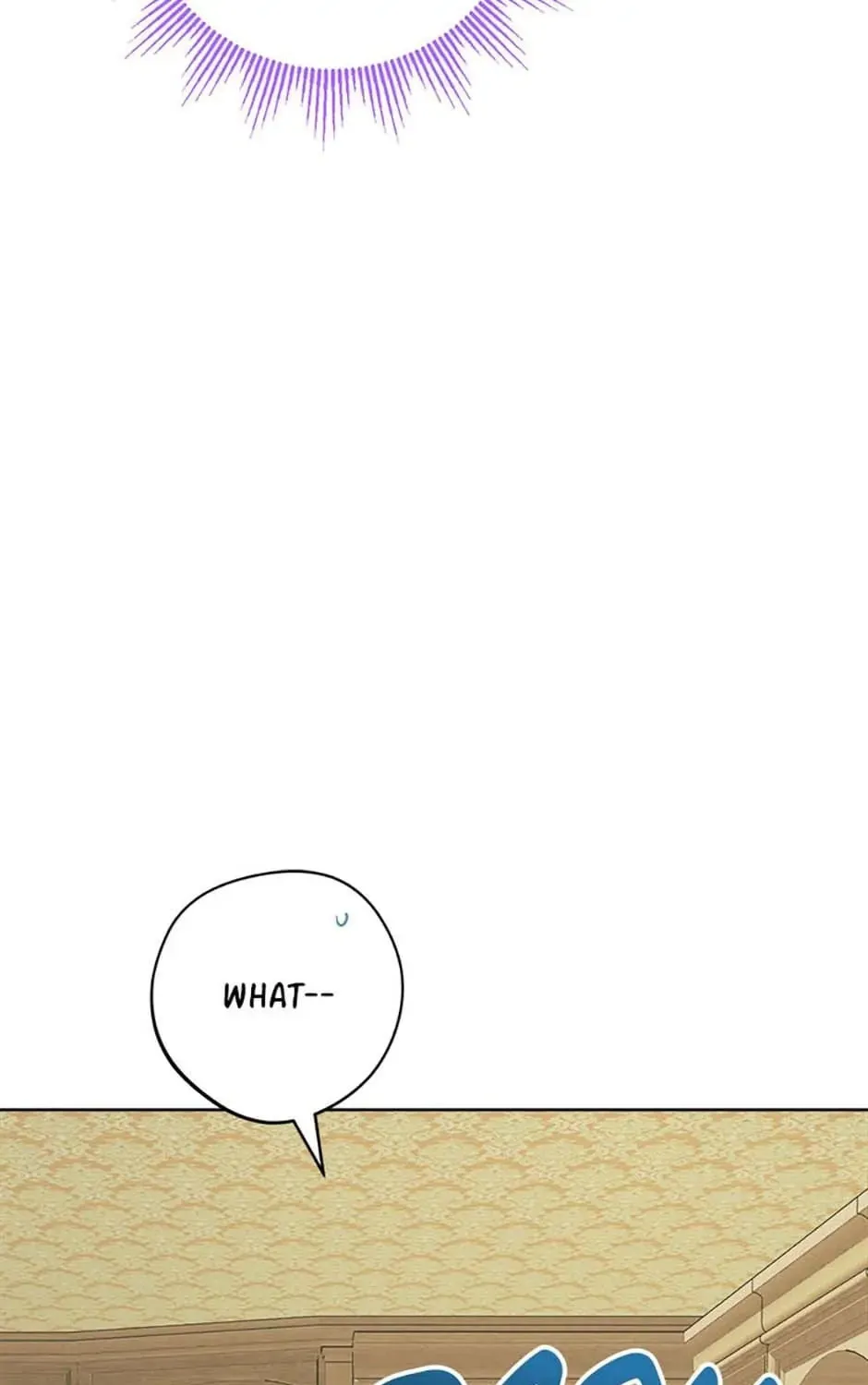 Hiding the Archduke's Humiliating History Chapter 47 page 91 - 