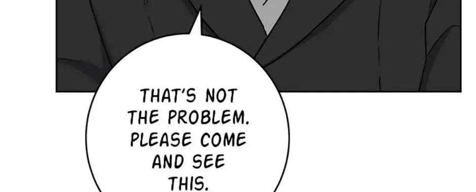 Hiding the Archduke's Humiliating History Chapter 47 page 98 - 