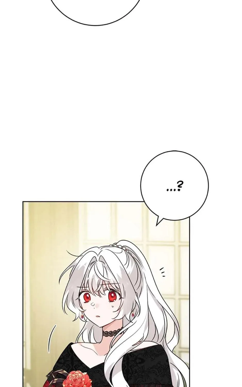 Hiding the Archduke's Humiliating History Chapter 47 page 99 - 