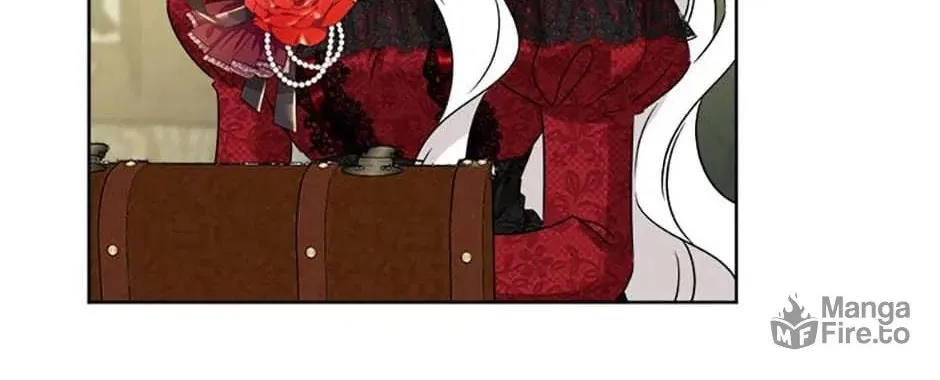 Hiding the Archduke's Humiliating History Chapter 47 page 100 - 