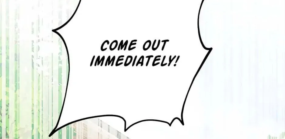 Hiding the Archduke's Humiliating History Chapter 48 page 2 - 