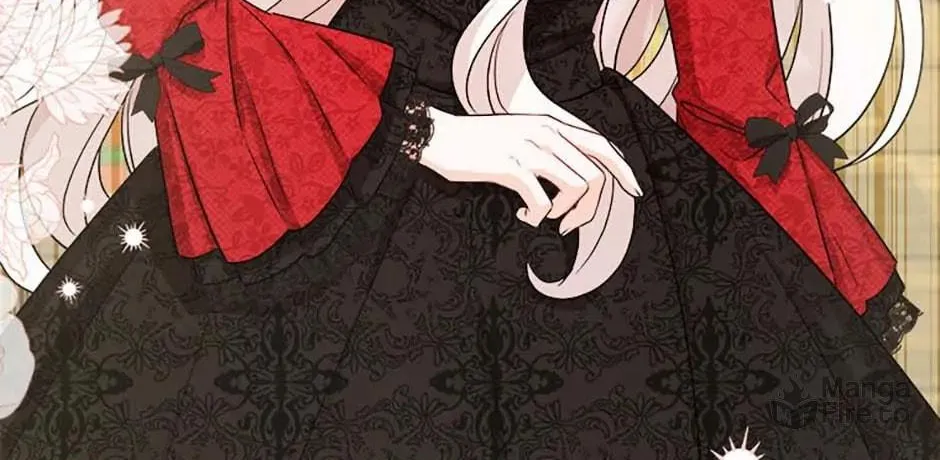 Hiding the Archduke's Humiliating History Chapter 48 page 12 - 