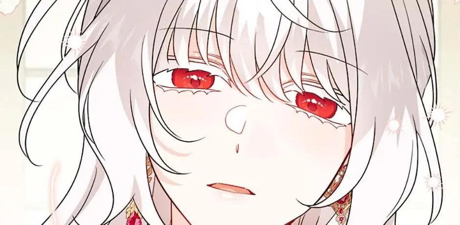 Hiding the Archduke's Humiliating History Chapter 48 page 14 - 