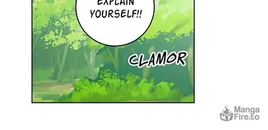 Hiding the Archduke's Humiliating History Chapter 48 page 20 - 