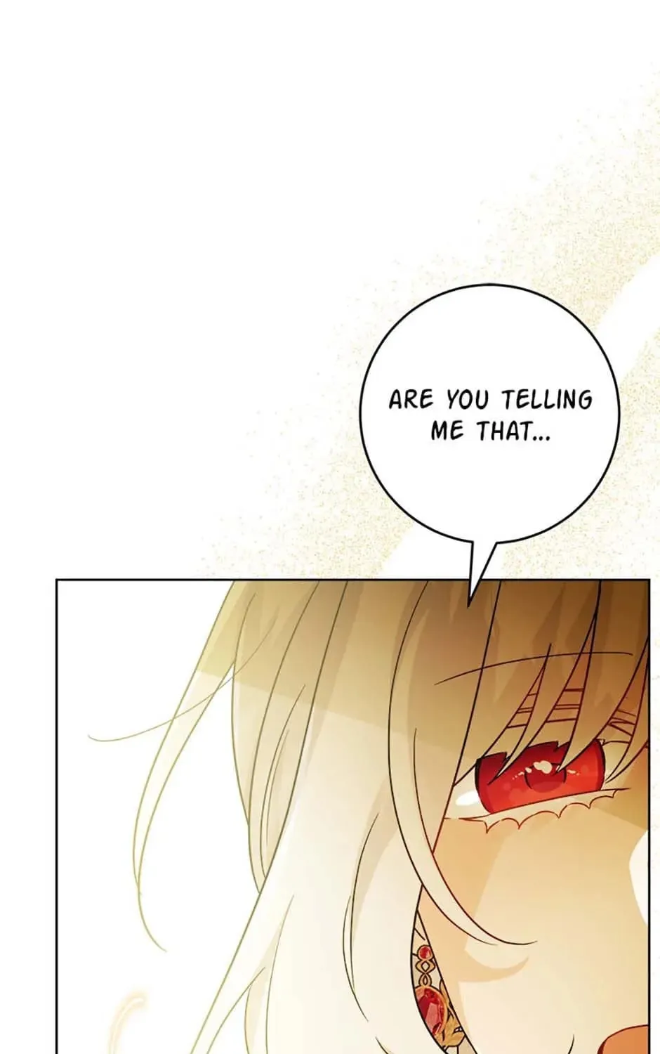 Hiding the Archduke's Humiliating History Chapter 48 page 21 - 