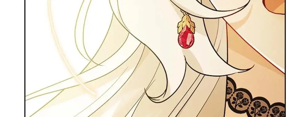 Hiding the Archduke's Humiliating History Chapter 48 page 22 - 